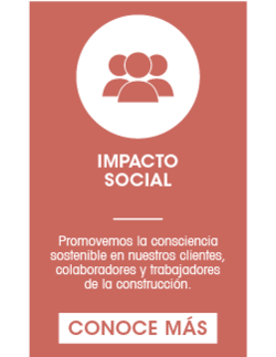 impacto social cursor-pointer